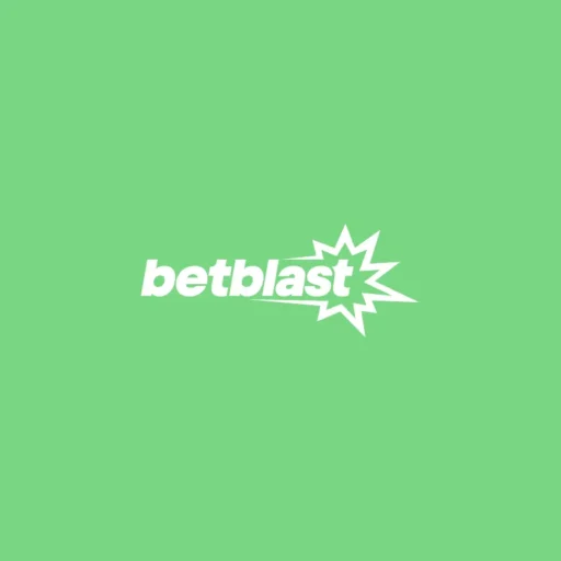 Bet Blast Casino UK Review: A Thrilling Destination for UK Players